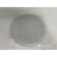 AMAT 0021-97309 Shutter Disk...